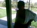 videos de lester nhnho.mp4