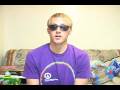 Un Infomercial.mov