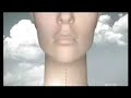 nip tuck introduction pretty cool