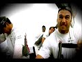 A thank you message from Alinghi