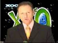 XoomaCREW.com presents: Xooma Worldwide Dr. T