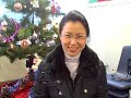 Milpitas Chat-mas Card
