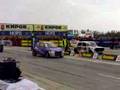 GOSHO KARBURATORA ot BG - DRAGRACE