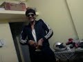 KING OF BAWADIA.mp4