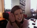 Bleeding Love by Leona Lewis - Kelly Carsey Bleeding Love by Leona Lewis - Kelly Carsey