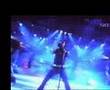 Ich will Bill! Tokio Hotel