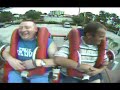 wicklow lads on i-drive orlando slingshot wicklow lads on i-drive orlando slingshot