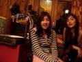 crazy love by geraldine & celine