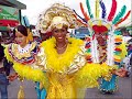 Dushi CURAÇAO....throughout my eyes