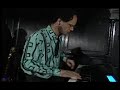 Tamorgano (clip) Tamorgano (clip)
