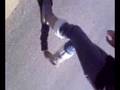 videos de jonah style - amy and rylee