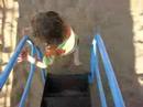Miguelito Playground 5