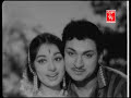 Rajkumar in Emme Thammanna