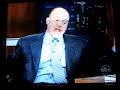Jim Cramer - Sirius XM merger scam exposed Jim Cramer - Sirius XM merger scam exposed