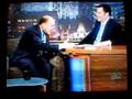 Jim-Cramer-Sirius-XM