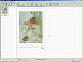 Tutorial FotoSlate da CORISCO 1° Tutorial FotoSlate da CORISCO 1°