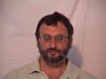 EFT-for Traumas and Crises-Part 8-Positive Projection