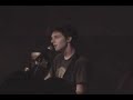 Jason Mraz - Tonight, Not Again