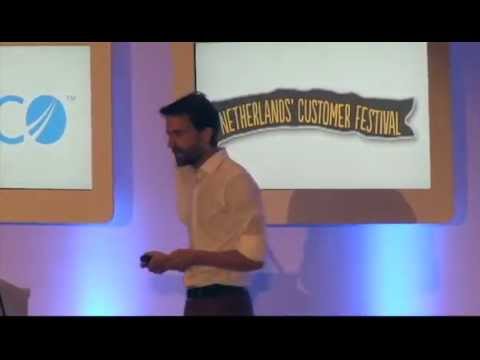 Get the right balance : Branding vs. Conversion in E-commerce Get the right balance : Branding vs. Conversion in E-commerce