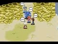 Summon Night: Swordcraft Story 2 - Sexy Talk
