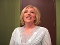 Who is the star of \"Jew Complete Me\"?