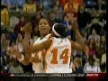 Lady Vols Thang 007 Lady Vols Thang 007