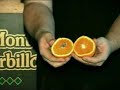 Magic Montage, Nicolas Gignac, magician, Qu�bec City