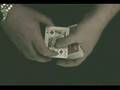 Magic Montage, Nicolas Gignac, magician, Québec City