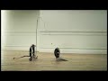 Fisica Sorprendente - Amazing Physics