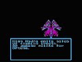 DragonWarrior3 Ortega vs King Hydra / ???????3????????????