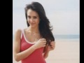 Jennifer Lopez vs Jessica Alba Jennifer Lopez vs Jessica Alba