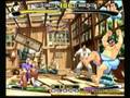 videos de Dreamcast (Jap.) - Capcom vs SNK Millenium Fight 2000