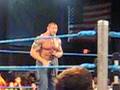 videos de fcw333