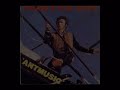 adam and the ants   antmusic