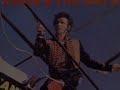 adam and the ants   antmusic