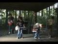 Turaround Bloopers-September Sky