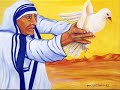 Mother Teresa de Calcuta Mother Teresa de Calcuta