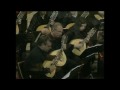 Joaquín Turina - Danzas fantásticas 3.- Orgía -  La Orden de la Terraza