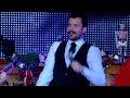 The Killers - Bones (LIVE at T in the Park 2007)