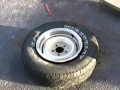How To: Replace valve stems: and fire bead lock