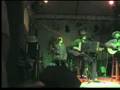 TOCANDO EM FRENTE - SENA & DAN - 2008