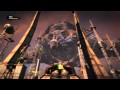 Let"s Play Duke Nukem Forever 04 Mothership Battle