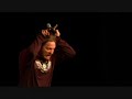 sorry for being gone for a while i was obsest with megaman 9/wario shake it/kirby superstar ultra/rapsidy a musical adventure/ff6 lol thats a lot of games i was okupyed with any way i disided to post this funny skit by a christian comidean tim hawkins
