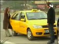 مسلسل نور فديو من مونتاج لينا الصالحي لحضة وداعك
