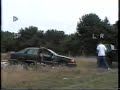 VID00001.MP4 VID00001.MP4