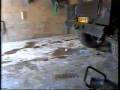 VID00001.MP4