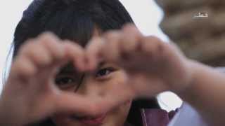 بدر الريس - عشق السنين (أغنية وطنية قطرية)