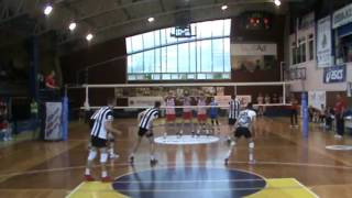 Dusan Lopar-White/Black No.5