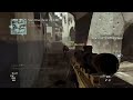Click here to watch this video Good start (MSR on Seatown) Faded 5man followed by faded quad