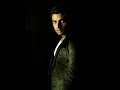 رامى صبرى - فاكر زمان 'روعه' _ rami sabre.wmv
